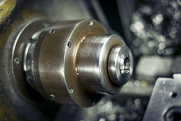 cnc數控型材加工中心(CnC加工中心)(圖2) cnc數控型材加工中心(CnC加工中心)(圖2)