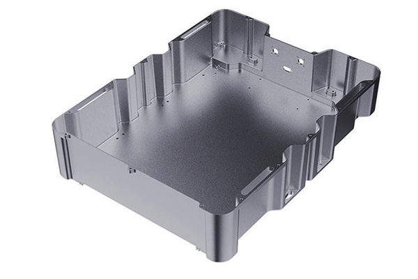 鋁零件加工_鋁零件加工工藝(圖3) 鋁零件加工_鋁零件加工工藝(圖3)