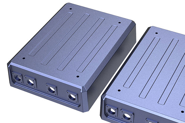 《五大理由選擇cnc精密加工服務公司》(圖2) 《五大理由選擇cnc精密加工服務公司》(圖2)