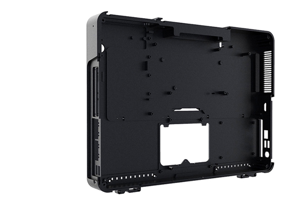 泰興建標(biāo)農(nóng)機(jī)還在生產(chǎn)嗎今年