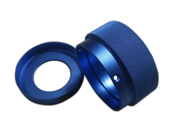 《五金沖壓加工的優(yōu)秀技術(shù)——創(chuàng)新實踐的極致》(圖2) 《五金沖壓加工的優(yōu)秀技術(shù)——創(chuàng)新實踐的極致》(圖2)