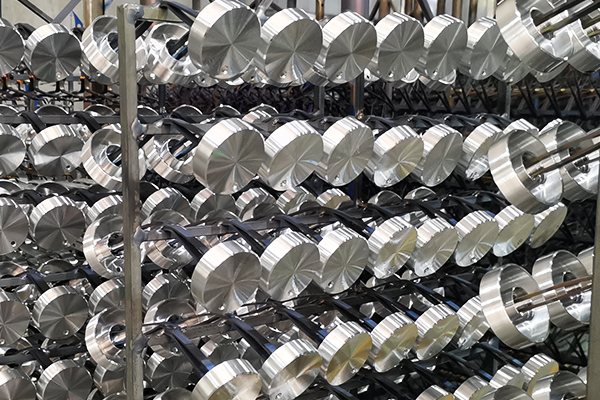 精密零件定制加工報價(定制零件加工公司) 精密零件定制加工報價(定制零件加工公司)(圖1)