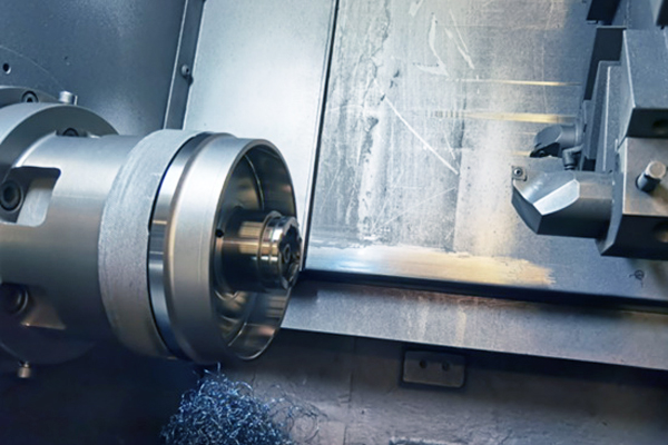 加工鋁型材的cnc夾具(鋁型材cnc加工機器)(圖1) 加工鋁型材的cnc夾具(鋁型材cnc加工機器)(圖1)