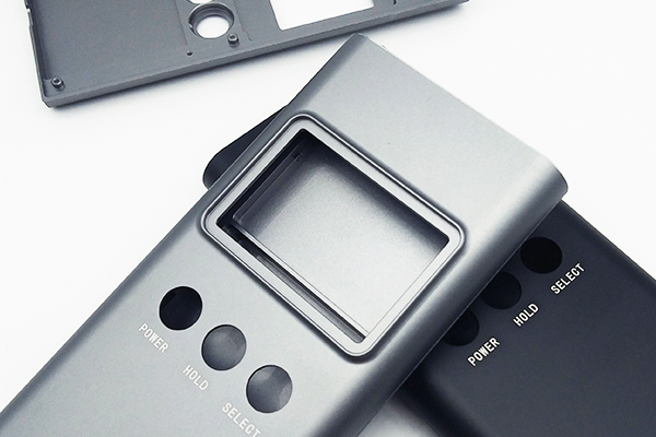 cnc加工鎂合金(cnc加工接單平臺)(圖1) cnc加工鎂合金(cnc加工接單平臺)(圖1)