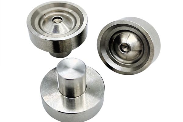 cnc鋁加工技術:要熟悉的重要安全注意事項(圖2) cnc鋁加工技術:要熟悉的重要安全注意事項(圖2)