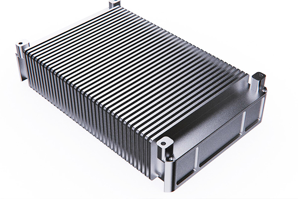 cnc加工鋁鐵(cnc加工鋁件進給表)(圖2) cnc加工鋁鐵(cnc加工鋁件進給表)(圖2)