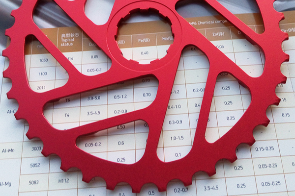 精密零件定制加工的案例分析 精密零件定制加工的案例分析(圖1)