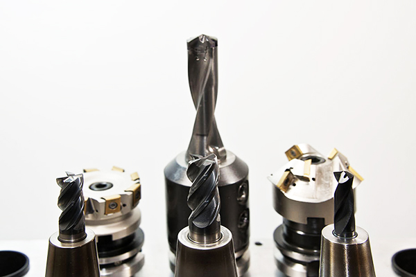 cnc加工鋁合金步驟(山東鋁合金cnc加工)(圖2) cnc加工鋁合金步驟(山東鋁合金cnc加工)(圖2)