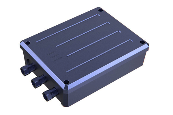 江蘇制造,電機鋁合金外殼——更強的質量、更經濟的實力(圖1) 江蘇制造,電機鋁合金外殼——更強的質量、更經濟的實力(圖1)
