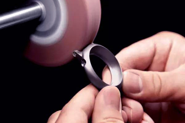 精密零件加工的風險評估(精密零件加工的風險評估包括哪些) 精密零件加工的風險評估(精密零件加工的風險評估包括哪些)(圖1)