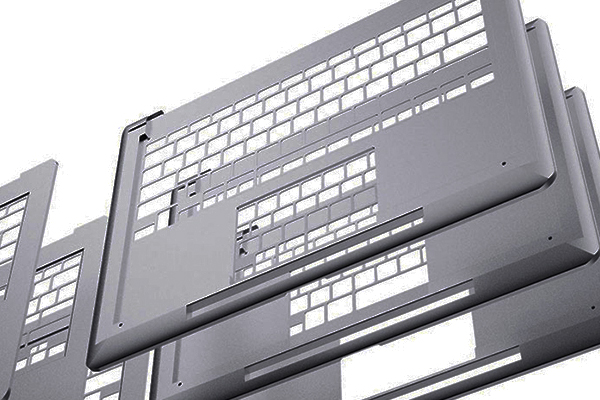 工控機箱外殼找專業的公司設計貴嗎?(圖1) 工控機箱外殼找專業的公司設計貴嗎?(圖1)