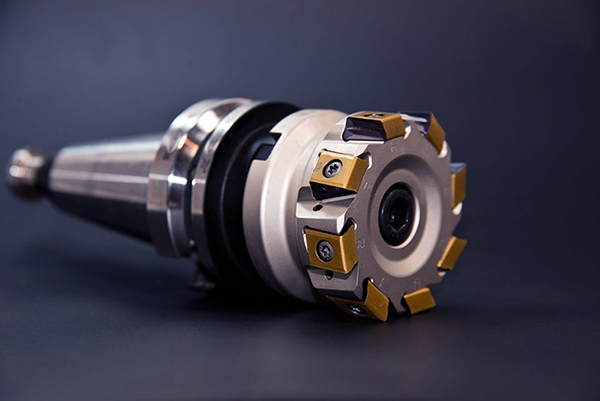 《優質焊鋁合金電機外殼:最佳解決方案》(圖2) 《優質焊鋁合金電機外殼:最佳解決方案》(圖2)