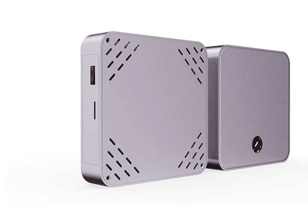 《優(yōu)質(zhì)燈具外殼加工:提高光照質(zhì)量提升生活品質(zhì)》(圖2) 《優(yōu)質(zhì)燈具外殼加工:提高光照質(zhì)量提升生活品質(zhì)》(圖2)