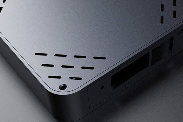 《優(yōu)質(zhì)的母線鋁合金外殼保護母線安全運行》(圖2) 《優(yōu)質(zhì)的母線鋁合金外殼保護母線安全運行》(圖2)