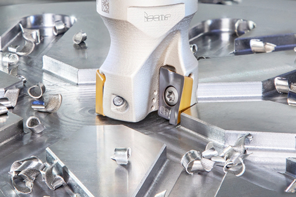 高效機械加工,助力企業快速發展 高效機械加工,助力企業快速發展(圖1)