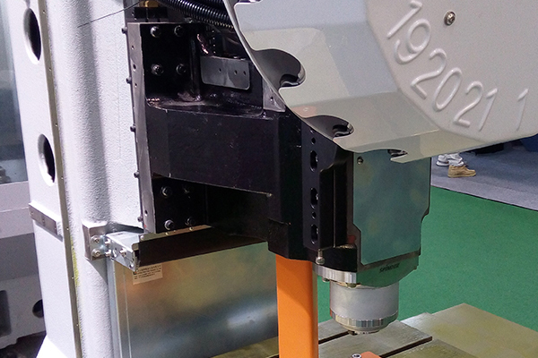 CNC精密零部件加工的優勢 cnc精密零部件加工的優勢及應用領域(圖2)