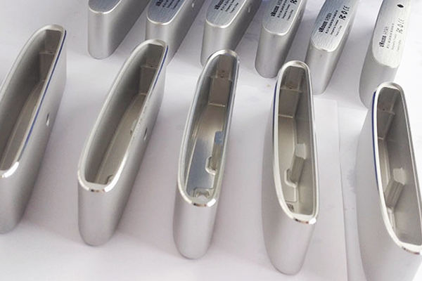 上海廠商研發高端鋁合金壓鑄外殼,突破技術壁壘(圖2) 上海廠商研發高端鋁合金壓鑄外殼,突破技術壁壘(圖2)