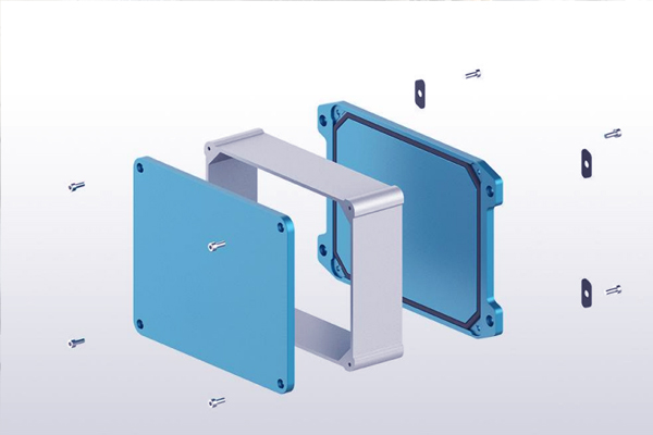 cnc不銹鋼精密加工(cnc精密加工公司)(圖2) cnc不銹鋼精密加工(cnc精密加工公司)(圖2)