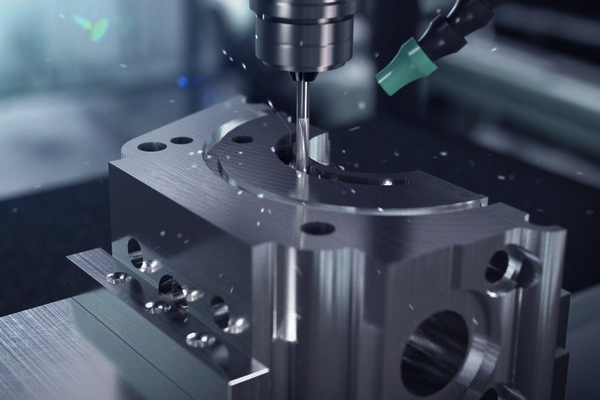 《烏魯木齊制造-電源鋁合金外殼最優質的質量和服務》(圖2) 《烏魯木齊制造-電源鋁合金外殼最優質的質量和服務》(圖2)