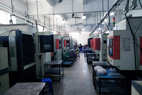 cnc樣件加工(cnc快速樣件塑料件如何制作的)(圖1) cnc樣件加工(cnc快速樣件塑料件如何制作的)(圖1)