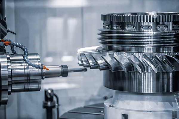 cnc加工鋁合金cnc加工_cnc鋁合金和普通鋁合金加工(圖1) cnc加工鋁合金cnc加工_cnc鋁合金和普通鋁合金加工(圖1)