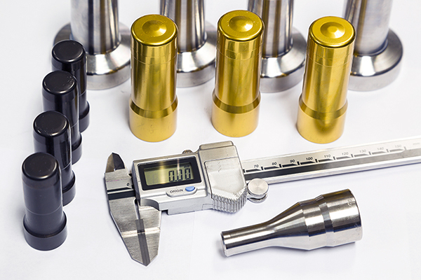 《cnc精密零件加工:實現更高精度的技術》(圖2) 《cnc精密零件加工:實現更高精度的技術》(圖2)