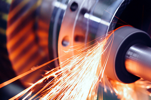 《cnc機械加工技術(shù):實現(xiàn)高精度、精密的零件制造》(圖2) 《cnc機械加工技術(shù):實現(xiàn)高精度、精密的零件制造》(圖2)