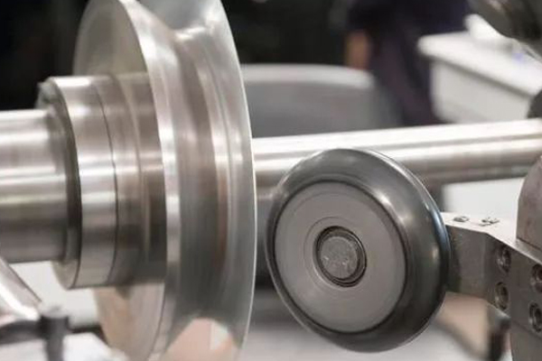 昆山益百順機電科技有限公司怎么樣?