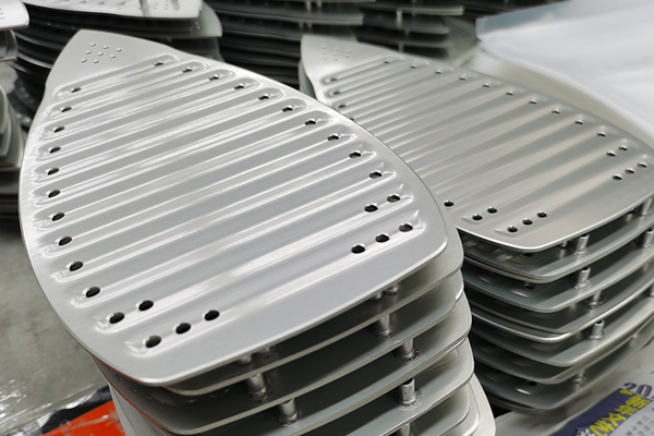 cnc 精密加工(cnc精密加工市場(chǎng))(圖1) cnc 精密加工(cnc精密加工市場(chǎng))(圖1)