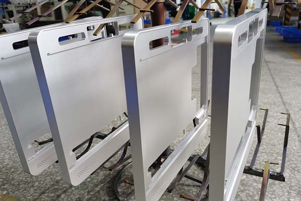 cnc精密加工_cnc精密加工技術(圖2) cnc精密加工_cnc精密加工技術(圖2)