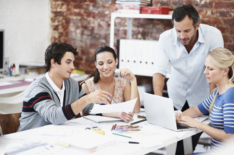 cnc車鋁合金零件加工_cnc鋁合金加工視頻(圖3) cnc車鋁合金零件加工_cnc鋁合金加工視頻(圖3)