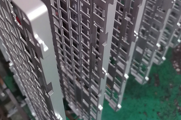 鋁合金異型材(鋁合金異型材批發(fā))(圖1) 鋁合金異型材(鋁合金異型材批發(fā))(圖1)