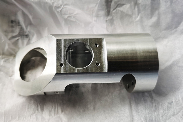 cnc加工鋁鐵(cnc加工鋁件進(jìn)給表)(圖2) cnc加工鋁鐵(cnc加工鋁件進(jìn)給表)(圖2)