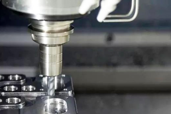 cnc加工的材料(cnc加工接單平臺)(圖2) cnc加工的材料(cnc加工接單平臺)(圖2)