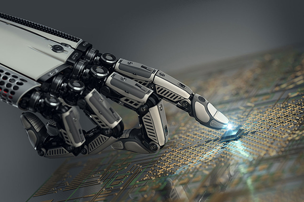 《烏魯木齊制造-電源鋁合金外殼最優質的質量和服務》(圖1) 《烏魯木齊制造-電源鋁合金外殼最優質的質量和服務》(圖1)