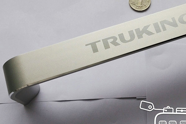 cnc加工鋁合金零件價格(浙江cnc零件加工價格)(圖1) cnc加工鋁合金零件價格(浙江cnc零件加工價格)(圖1)