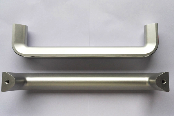 cnc樣件加工(cnc快速樣件塑料件如何制作的)(圖2) cnc樣件加工(cnc快速樣件塑料件如何制作的)(圖2)