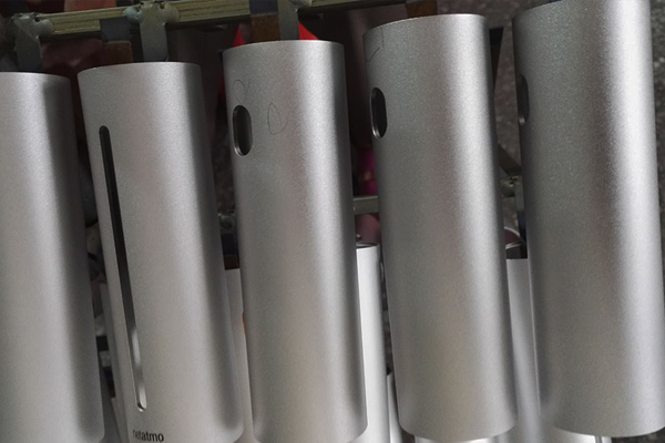 高效能cnc鋁合金加工方案(鋁合金大型cnc加工) 高效能cnc鋁合金加工方案(鋁合金大型cnc加工)(圖1)