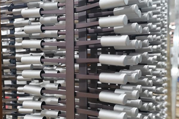 cnc加工鎂合金(cnc加工接單平臺)(圖2) cnc加工鎂合金(cnc加工接單平臺)(圖2)