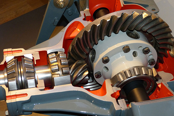 cnc精密零件加工公司(虎門大型cnc精密零件加工)(圖1) cnc精密零件加工公司(虎門大型cnc精密零件加工)(圖1)