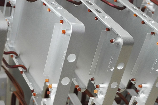 cnc精密零件加工工廠_cnc精密零件加工工廠怎么樣(圖1) cnc精密零件加工工廠_cnc精密零件加工工廠怎么樣(圖1)