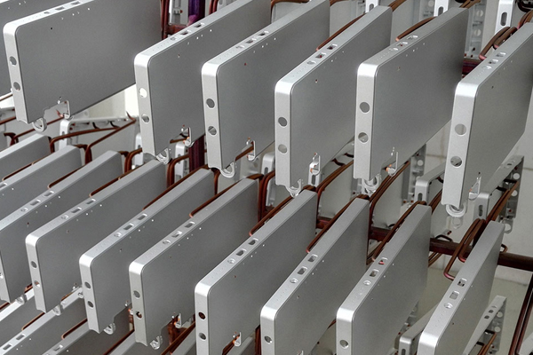 cnc加工鋁鐵(cnc加工鋁件進給表)(圖1) cnc加工鋁鐵(cnc加工鋁件進給表)(圖1)