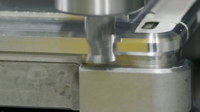 鋁合金異型材(鋁合金異型材批發(fā))(圖2) 鋁合金異型材(鋁合金異型材批發(fā))(圖2)