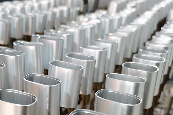 cnc五軸加工(cnc五軸加工學徒都是倆班倒嗎)(圖2) cnc五軸加工(cnc五軸加工學徒都是倆班倒嗎)(圖2)