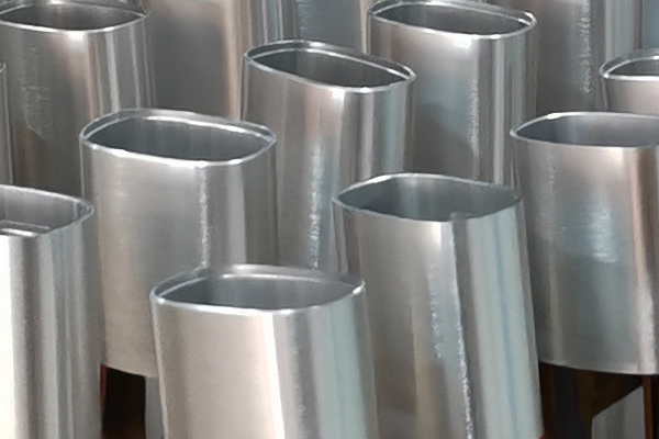 cnc五金零件加工(河北CNC五金零件加工價(jià)格表)(圖1) cnc五金零件加工(河北CNC五金零件加工價(jià)格表)(圖1)