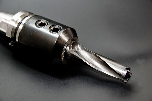 數控鋁材加工鋸床(青島數控鋸床下料加工)(圖1)