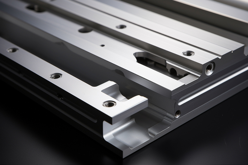 cnc加工中心鋁用刀是什么材質_加工中心鋁用刀具(圖2) cnc加工中心鋁用刀是什么材質_加工中心鋁用刀具(圖2)