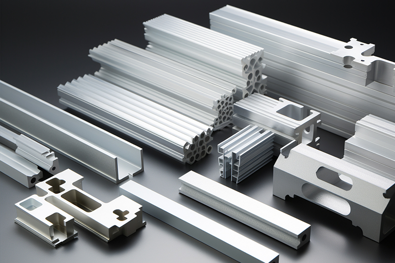 產(chǎn)品外觀造型結(jié)構(gòu)設(shè)計 解讀精密零件加工的密碼:創(chuàng)新與品質(zhì)的結(jié)合(圖1)