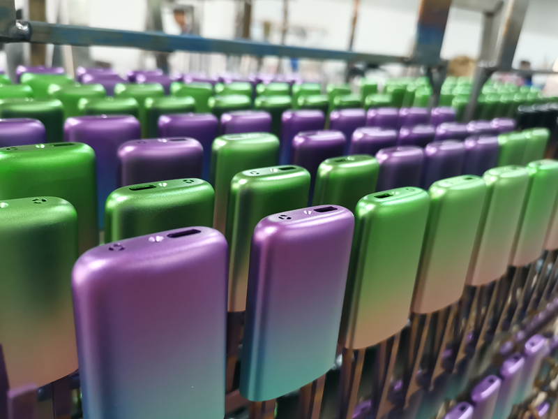 3軸cnc加工鋁合金零件_3軸cnc加工鋁合金零件多少錢(圖2) 3軸cnc加工鋁合金零件_3軸cnc加工鋁合金零件多少錢(圖2)