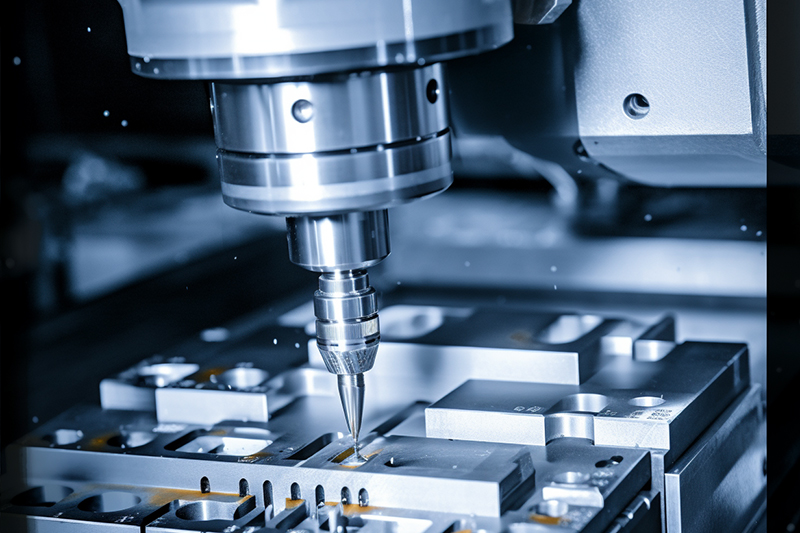 cad零件鋁合金材料標注_cad鋁合金材料代號(圖1) cad零件鋁合金材料標注_cad鋁合金材料代號(圖1)